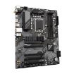 Obrázek GIGABYTE MB Sc LGA1700 B760 DS3H AX, Intel B760, 4xDDR5, 1xDP, 1xHDMI, WI-FI