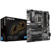 Obrázek GIGABYTE MB Sc LGA1700 B760 DS3H, Intel B760, 4xDDR5, 1xDP, 1xHDMI