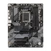 Obrázek GIGABYTE MB Sc LGA1700 B760 DS3H, Intel B760, 4xDDR5, 1xDP, 1xHDMI