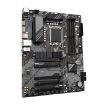 Obrázek GIGABYTE MB Sc LGA1700 B760 DS3H, Intel B760, 4xDDR5, 1xDP, 1xHDMI