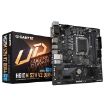 Obrázek GIGABYTE MB Sc LGA1700 H610M S2H V2 DDR4, Intel H610, 2xDDR4, 1xDP, 1xHDMI, 1xDVI, 1xVGA, mATX