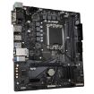 Obrázek GIGABYTE MB Sc LGA1700 H610M S2H V2 DDR4, Intel H610, 2xDDR4, 1xDP, 1xHDMI, 1xDVI, 1xVGA, mATX