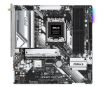 Obrázek ASRock MB Sc AM5 A620M Pro RS WiFi, AMD A620, 4xDDR5, HDMI, DP