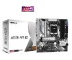 Obrázek ASRock MB Sc AM5 A620M Pro RS, AMD A620, 4xDDR5, HDMI, DP