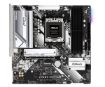 Obrázek ASRock MB Sc AM5 A620M Pro RS, AMD A620, 4xDDR5, HDMI, DP