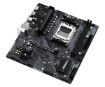 Obrázek ASRock MB Sc AM5 A620M-HDV/M.2+, AMD A620, 2xDDR5, HDMI, DP