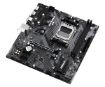 Obrázek ASRock MB Sc AM5 A620M-HDV/M.2, AMD A620, 2xDDR5, HDMI, DP