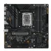 Obrázek ASUS MB Sc LGA1700 TUF GAMING B760M-E D4, Intel B760, 4xDDR4, 1xDP, 1xHDMI, mATX