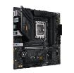 Obrázek ASUS MB Sc LGA1700 TUF GAMING B760M-E D4, Intel B760, 4xDDR4, 1xDP, 1xHDMI, mATX