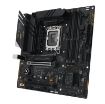 Obrázek ASUS MB Sc LGA1700 TUF GAMING B760M-E D4, Intel B760, 4xDDR4, 1xDP, 1xHDMI, mATX