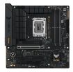 Obrázek ASUS MB Sc LGA1700 TUF GAMING B760M-PLUS, Intel B760, 4xDDR5, 1xDP, 1xHDMI, mATX