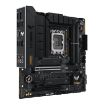 Obrázek ASUS MB Sc LGA1700 TUF GAMING B760M-PLUS, Intel B760, 4xDDR5, 1xDP, 1xHDMI, mATX