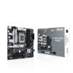 Obrázek ASUS MB Sc LGA1700 PRIME B760M-A-CSM, Intel B760, 4xDDR5, 1xDP, 2xHDMI, mATX