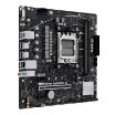 Obrázek ASUS MB Sc AM5 PRIME A620M-E-CSM, AMD A620, 2xDDR5, 1xHDMI, 1xDP, 1xVGA, mATX