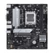 Obrázek ASUS MB Sc AM5 PRIME B650M-K, AMD B650, 2xDDR5, 1xVGA, 1xHDMI, mATX