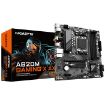 Obrázek GIGABYTE MB Sc AM5 A620M GAMING X AX, AMD A620, 4xDDR5, 1xDP, 1xHDMI, mATX