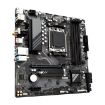 Obrázek GIGABYTE MB Sc AM5 A620M GAMING X AX, AMD A620, 4xDDR5, 1xDP, 1xHDMI, mATX