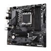 Obrázek GIGABYTE MB Sc AM5 A620M GAMING X AX, AMD A620, 4xDDR5, 1xDP, 1xHDMI, mATX