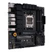 Obrázek ASUS MB Sc AM5 TUF GAMING B650M-E, AMD B650, 4xDDR5, 2xDP, 1xHDMI, mATX