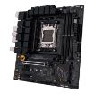 Obrázek ASUS MB Sc AM5 TUF GAMING B650M-E, AMD B650, 4xDDR5, 2xDP, 1xHDMI, mATX