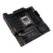 Obrázek ASUS MB Sc AM5 TUF GAMING B650M-E WIFI, AMD B650, 4xDDR5, 2xDP, 1xHDMI, mATX