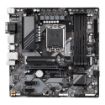 Obrázek GIGABYTE MB Sc LGA1700 B760M DS3H, Intel B760, 4xDDR5, 2xDP, 1xHDMI, 1xVGA, mATX