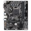 Obrázek GIGABYTE MB Sc LGA1200 H510M H V2, Intel H470, 2xDDR4, 1xHDMI, 1xVGA, mATX