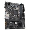 Obrázek GIGABYTE MB Sc LGA1200 H510M H V2, Intel H470, 2xDDR4, 1xHDMI, 1xVGA, mATX