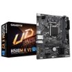 Obrázek GIGABYTE MB Sc LGA1200 H510M K V2, Intel H470, 2xDDR4, 1xHDMI, mATX