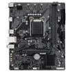 Obrázek GIGABYTE MB Sc LGA1200 H510M K V2, Intel H470, 2xDDR4, 1xHDMI, mATX