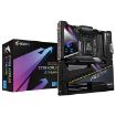 Obrázek GIGABYTE MB Sc LGA1700 Z790 AORUS XTREME, Intel Z790, 4xDDR5, 2xThunderbolt 4, WI-FI, E-ATX