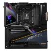 Obrázek GIGABYTE MB Sc LGA1700 Z790 AORUS XTREME, Intel Z790, 4xDDR5, 2xThunderbolt 4, WI-FI, E-ATX