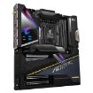 Obrázek GIGABYTE MB Sc LGA1700 Z790 AORUS XTREME, Intel Z790, 4xDDR5, 2xThunderbolt 4, WI-FI, E-ATX