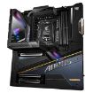 Obrázek GIGABYTE MB Sc LGA1700 Z790 AORUS XTREME, Intel Z790, 4xDDR5, 2xThunderbolt 4, WI-FI, E-ATX