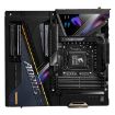 Obrázek GIGABYTE MB Sc LGA1700 Z790 AORUS XTREME, Intel Z790, 4xDDR5, 2xThunderbolt 4, WI-FI, E-ATX