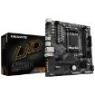 Obrázek GIGABYTE MB Sc AM5 A620M H, AMD A620, 2xDDR5, 1xDP, 1xHDMI, mATX