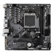 Obrázek GIGABYTE MB Sc AM5 A620M H, AMD A620, 2xDDR5, 1xDP, 1xHDMI, mATX