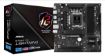 Obrázek ASRock MB Sc LGA1700 B760M PG LIGHTNING, Intel B760, 4xDDR5, 1xDP, 1xHDMI, mATX