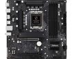 Obrázek ASRock MB Sc LGA1700 B760M PG LIGHTNING, Intel B760, 4xDDR5, 1xDP, 1xHDMI, mATX