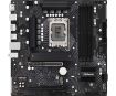 Obrázek ASRock MB Sc LGA1700 B760M PG LIGHTNING, Intel B760, 4xDDR5, 1xDP, 1xHDMI, mATX