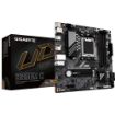 Obrázek GIGABYTE MB Sc AM5 B650M K, AMD B650, 4xDDR5, 1xDP, 1xHDMI, mATX