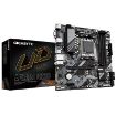 Obrázek GIGABYTE MB Sc AM5 A620M DS3H, AMD A620, 4xDDR5, 1xDP, 1xHDMI, 1xD-Sub