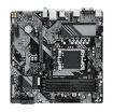 Obrázek GIGABYTE MB Sc AM5 A620M DS3H, AMD A620, 4xDDR5, 1xDP, 1xHDMI, 1xD-Sub