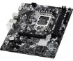 Obrázek ASRock MB Sc LGA1700 B760M-H/M.2, Intel B760, 2xDDR5, 1xDP, 1xHDMI, mATX