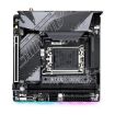 Obrázek GIGABYTE MB Sc LGA1700 B760I AORUS PRO, Intel B760, 2xDDR5, 1xDP, 1xHDMI, mini-ITX