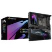 Obrázek GIGABYTE MB Sc LGA1700 Z790 AORUS XTREME X, Intel Z790, 4xDDR5, 2xThunderbolt 4, WI-FI, E-ATX