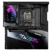 Obrázek GIGABYTE MB Sc LGA1700 Z790 AORUS XTREME X, Intel Z790, 4xDDR5, 2xThunderbolt 4, WI-FI, E-ATX