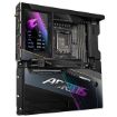 Obrázek GIGABYTE MB Sc LGA1700 Z790 AORUS XTREME X, Intel Z790, 4xDDR5, 2xThunderbolt 4, WI-FI, E-ATX