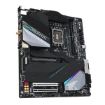 Obrázek GIGABYTE MB Sc LGA1700 Z790 AORUS TACHYON X, Intel Z790, 2xDDR5, 1xHDMI, WI-FI, E-ATX