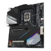 Obrázek GIGABYTE MB Sc LGA1700 Z790 AORUS TACHYON X, Intel Z790, 2xDDR5, 1xHDMI, WI-FI, E-ATX